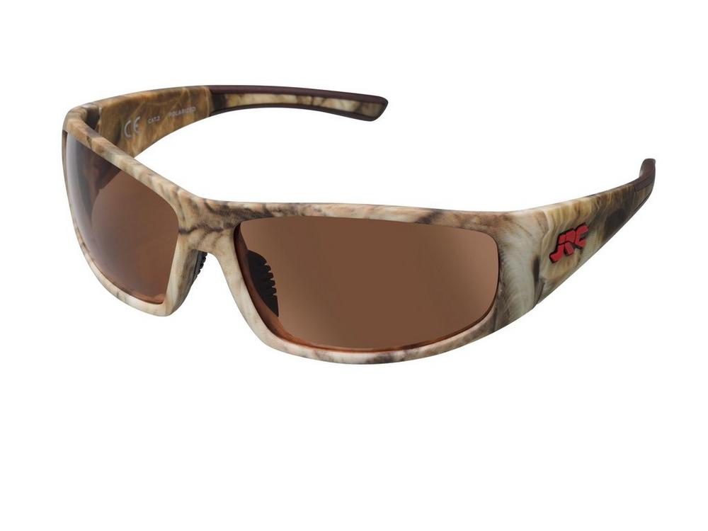 JRC Stealth Sunglasses
