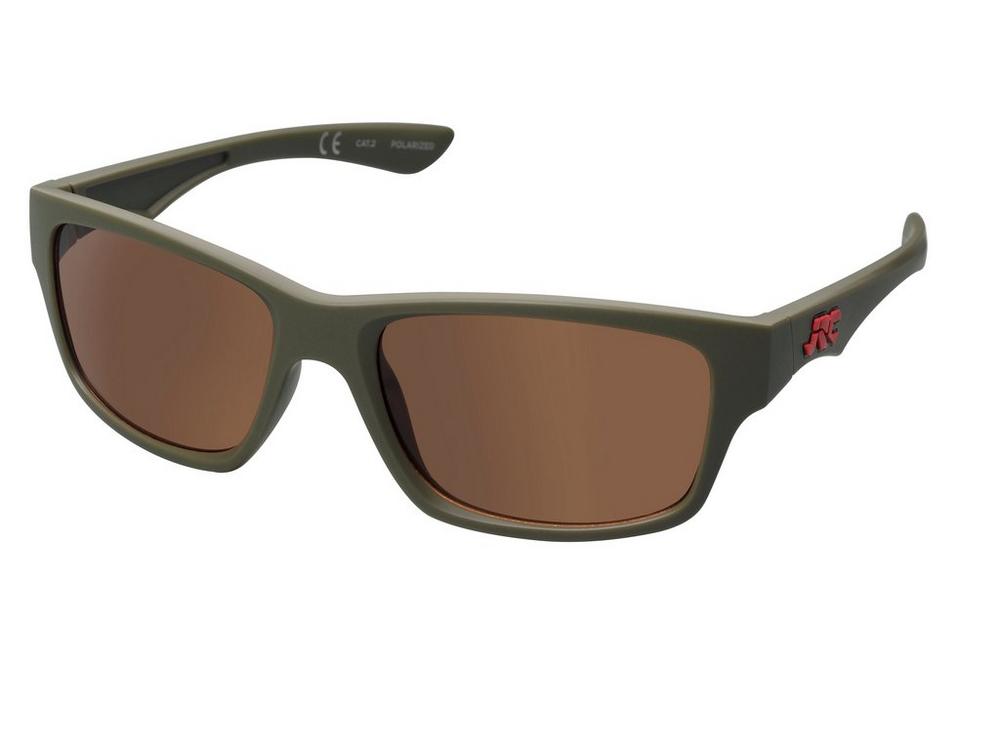 JRC Stealth Sunglasses