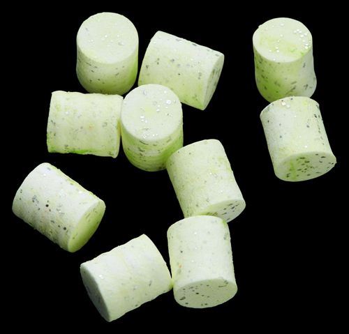 Kali Kunnan Soft Foam Popups