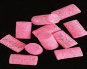 Kali Kunnan Soft Foam Popups