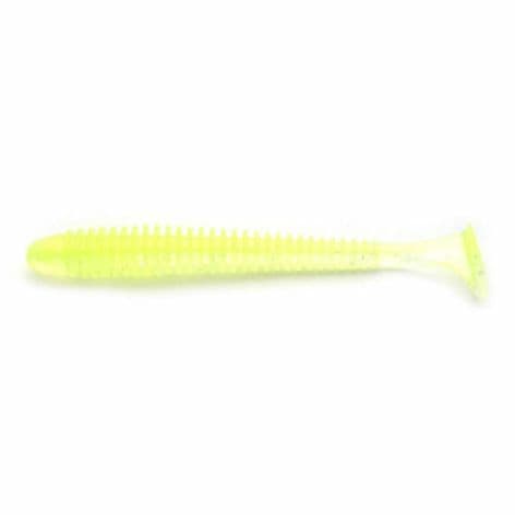 Keitech Swing Impact Swimbait