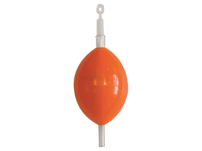 Kinetic B-Float