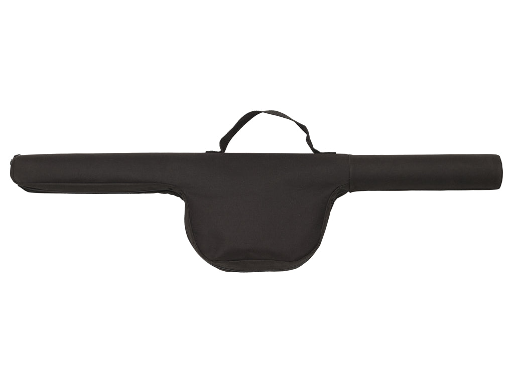 Kinetic Beaster CT Boat Combo