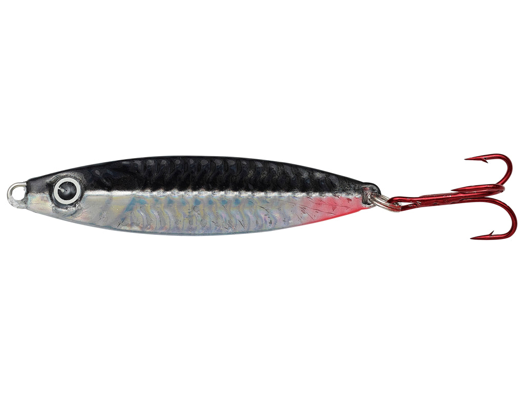Kinetic Dragon Lure