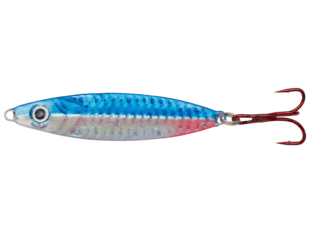 Kinetic Dragon Lure