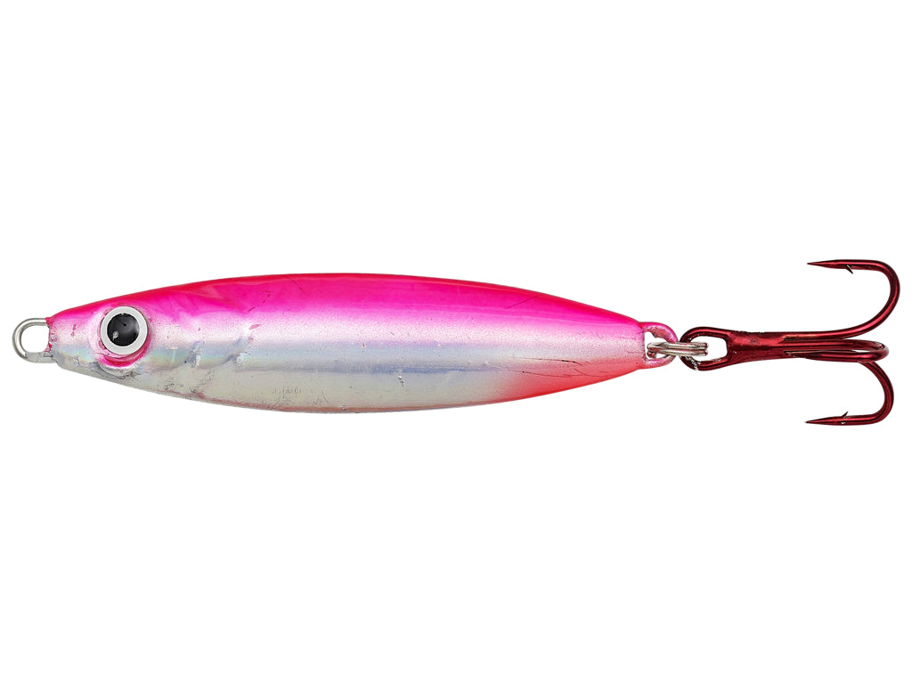 Kinetic Dragon Lure
