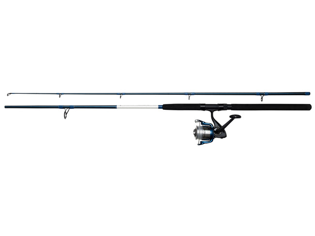 Kinetic Fantastica CC Spinning Combo