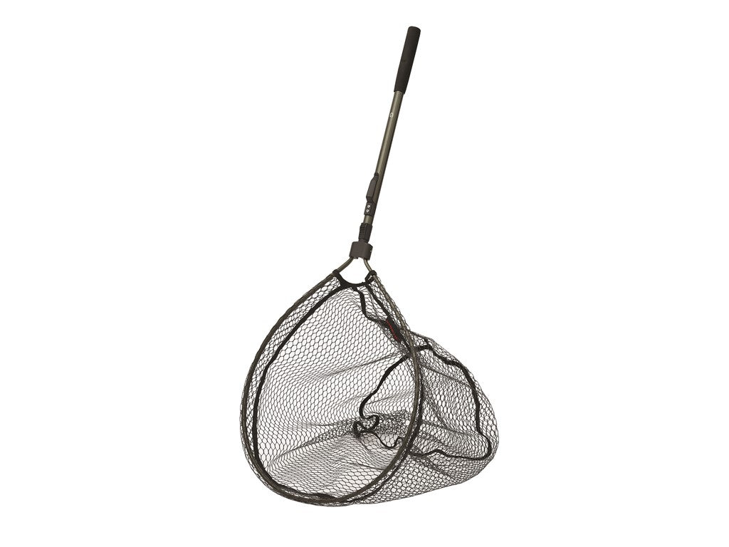 Kinetic FlipUp Net