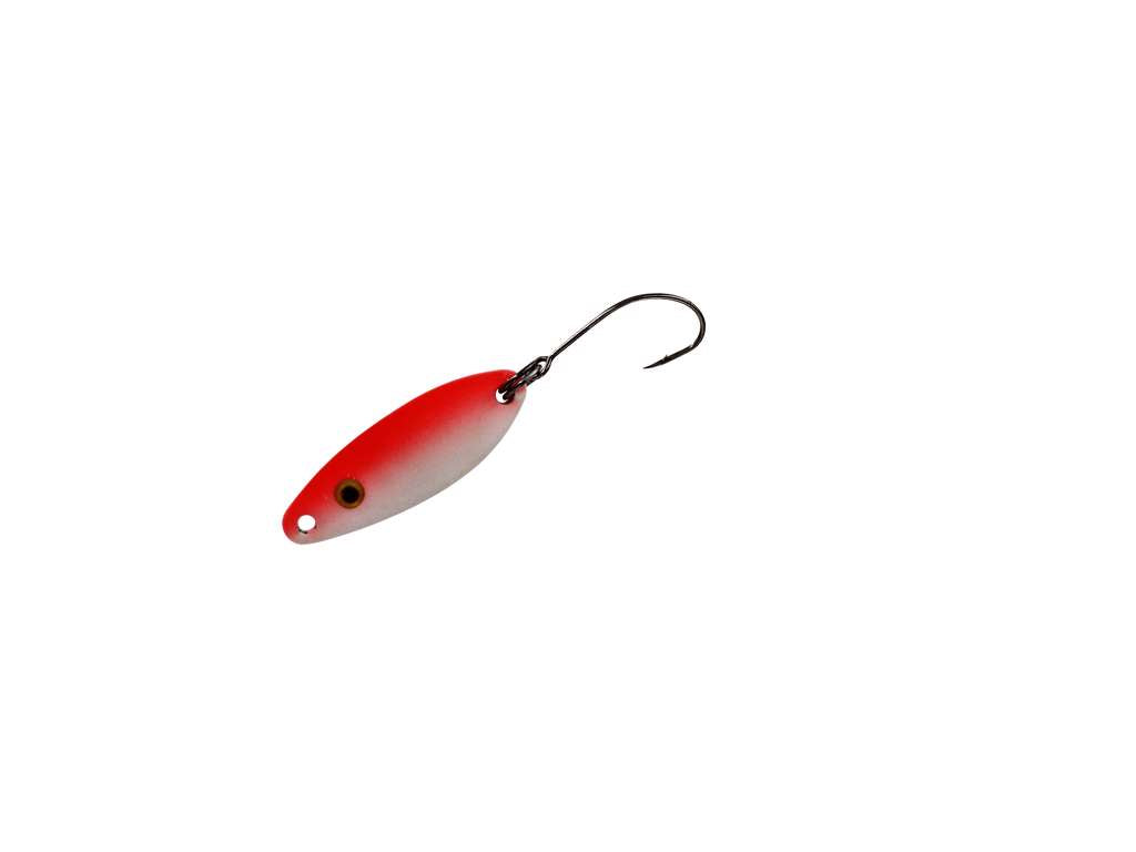 Kinetic Micro Boss Spoon
