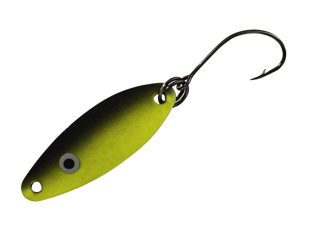 Kinetic Micro Boss Spoon