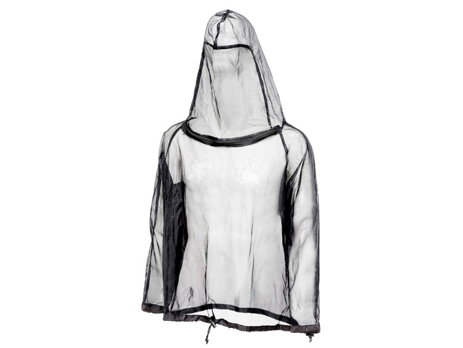 Kinetic Mosquito Jacket