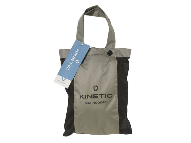 Kinetic Mosquito Jacket
