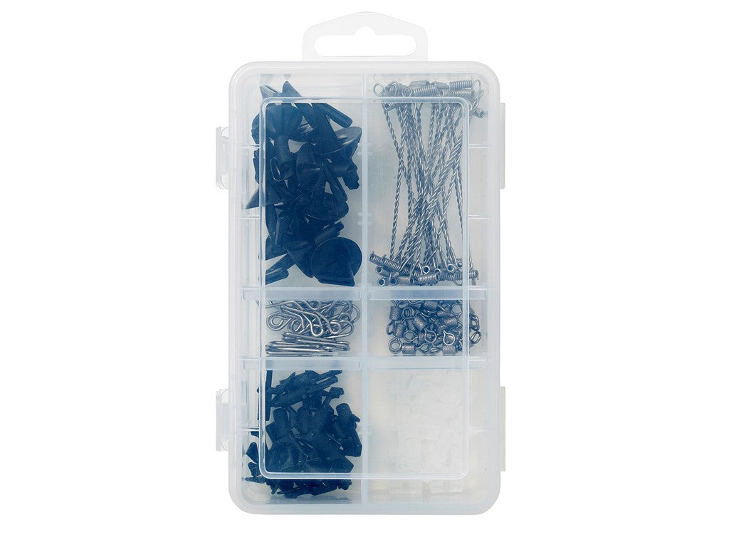 Kinetic Surf Kit