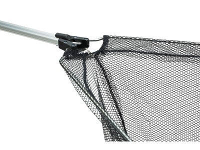 Kinetic Basic Telescopic/Foldable Landing Net