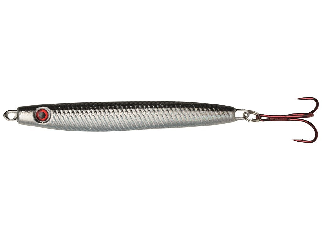 Kinetic Beast Lure