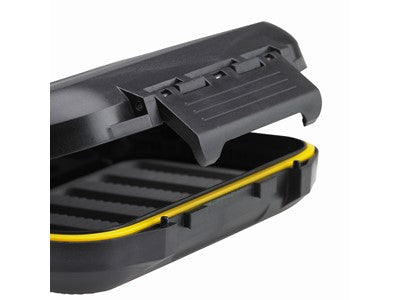 Kinetic Chamber Waterproof Fly Box