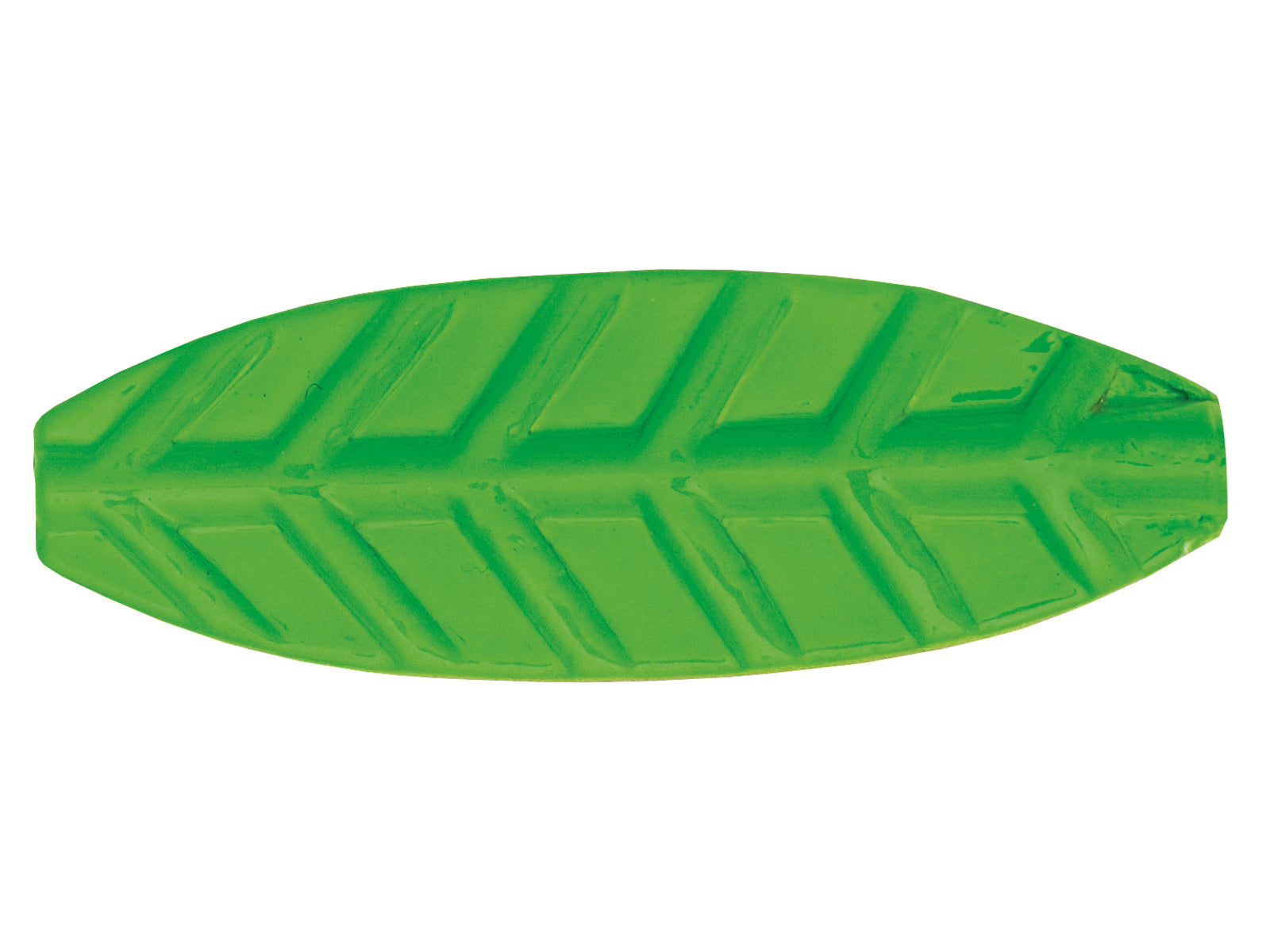 Kinetic Diabolus Inline Lure