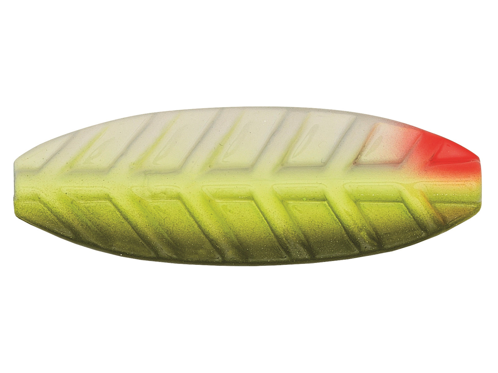 Kinetic Diabolus Inline Lure