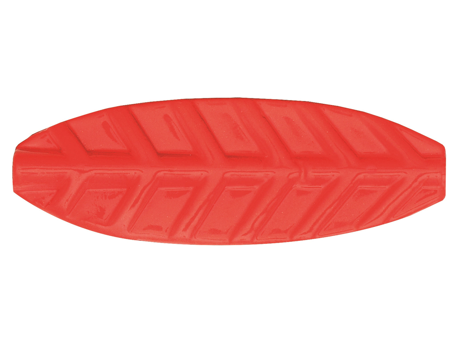 Kinetic Diabolus Inline Lure