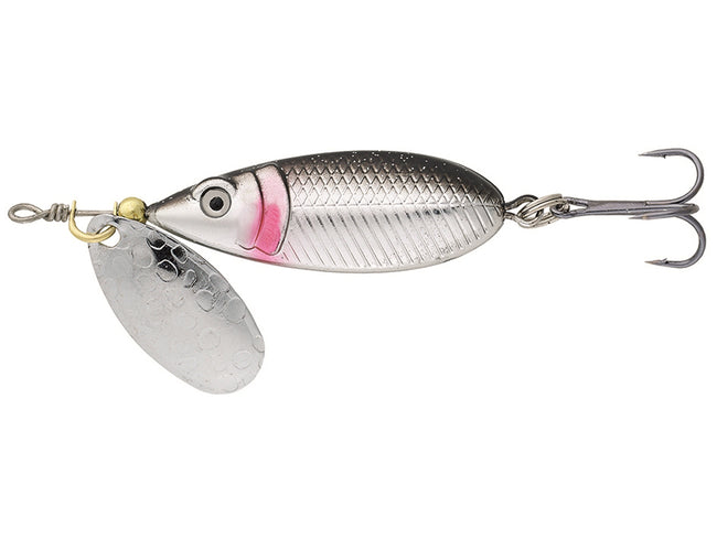 Kinetic Jackpot Lure