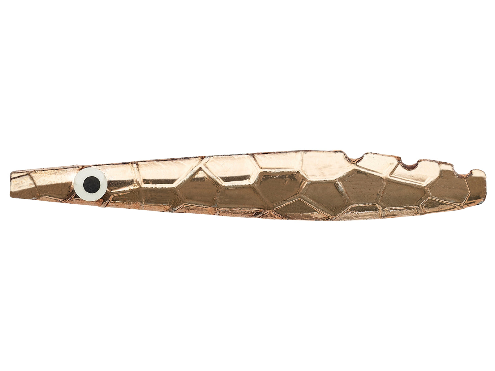 Kinetic Mon Slim Inline Lure