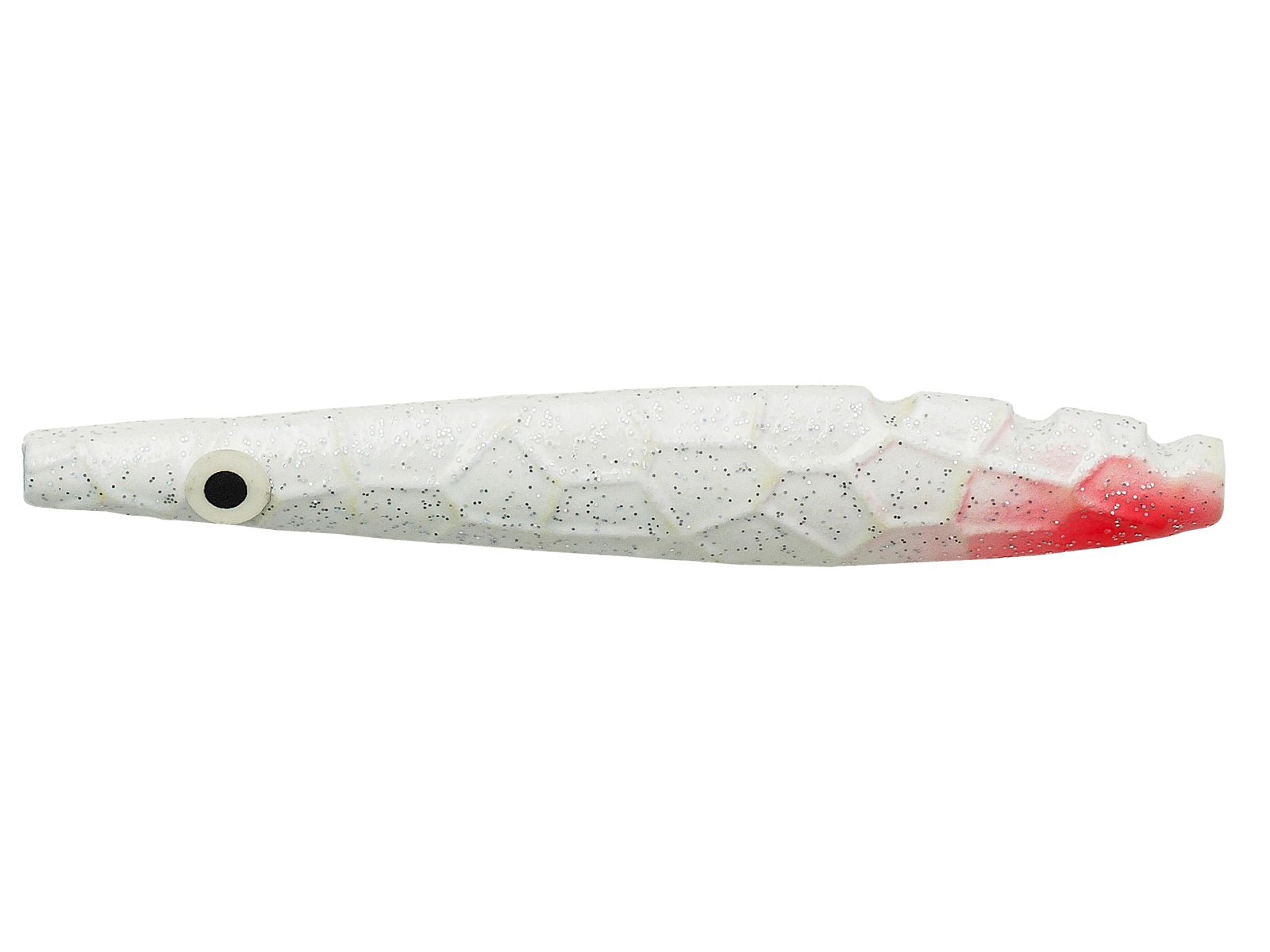 Kinetic Mon Slim Inline Lure