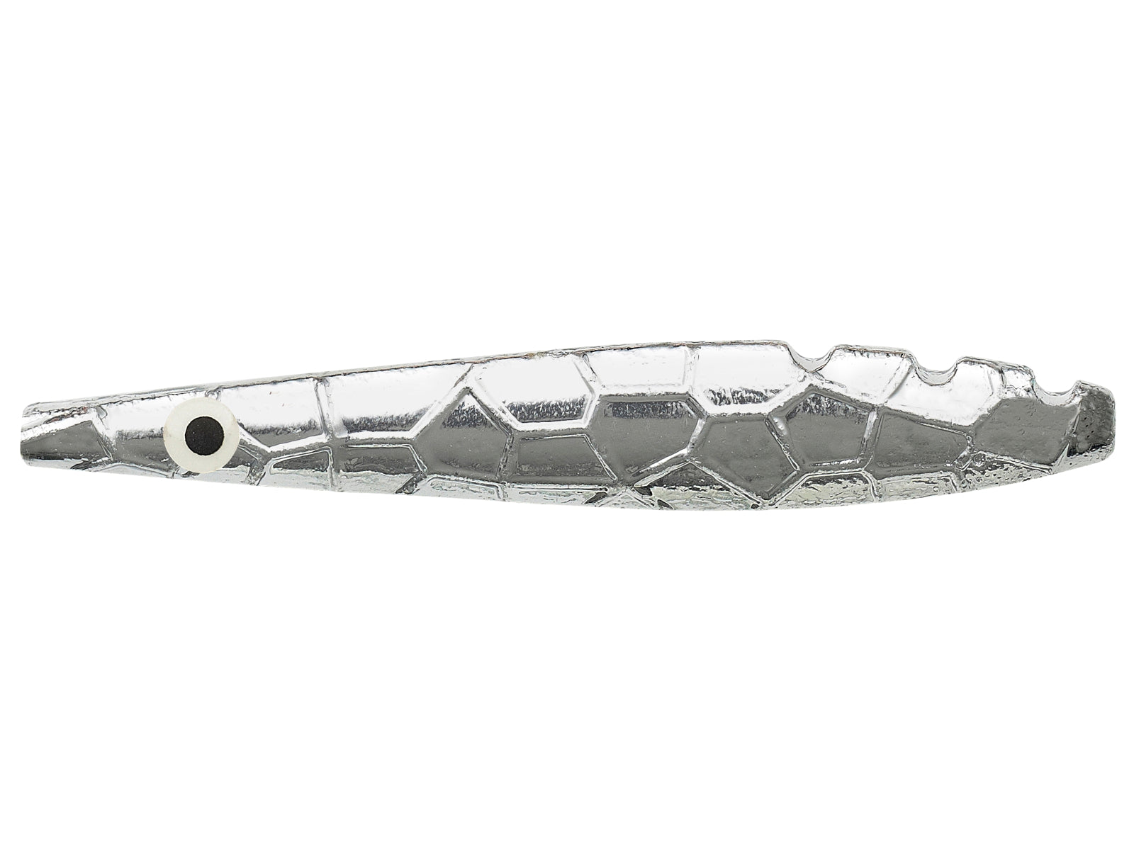 Kinetic Mon Slim Inline Lure