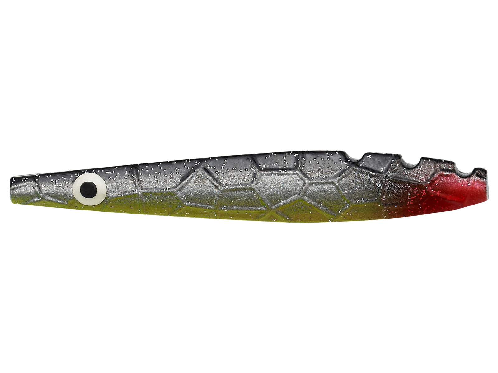 Kinetic Mon Slim Inline Lure