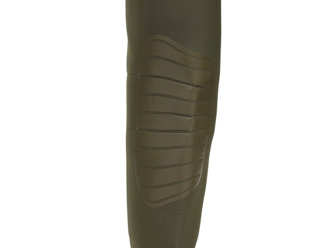 Kinetic Neogaiter Neoprene Bootfoot Wader