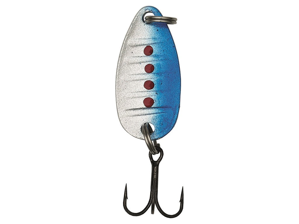 Kinetic Ørsta Orsta Lure