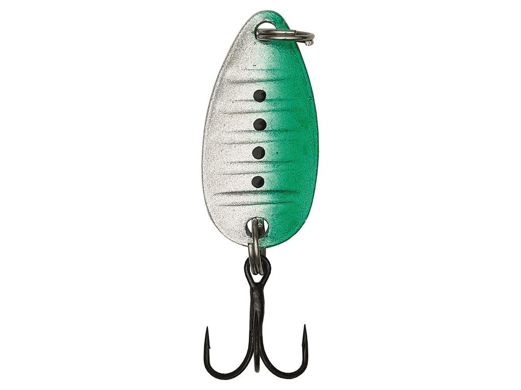 Kinetic Ørsta Orsta Lure