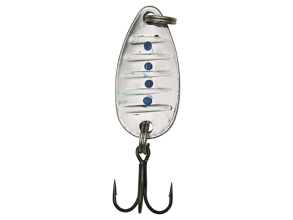 Kinetic Ørsta Orsta Lure