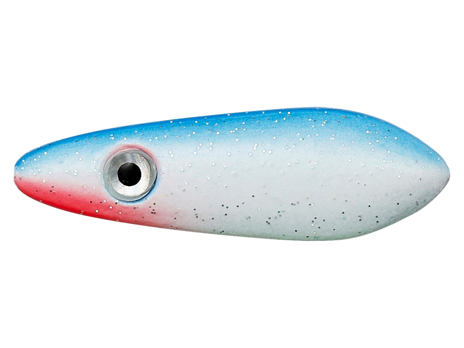 Kinetic Pixie Inline Lure