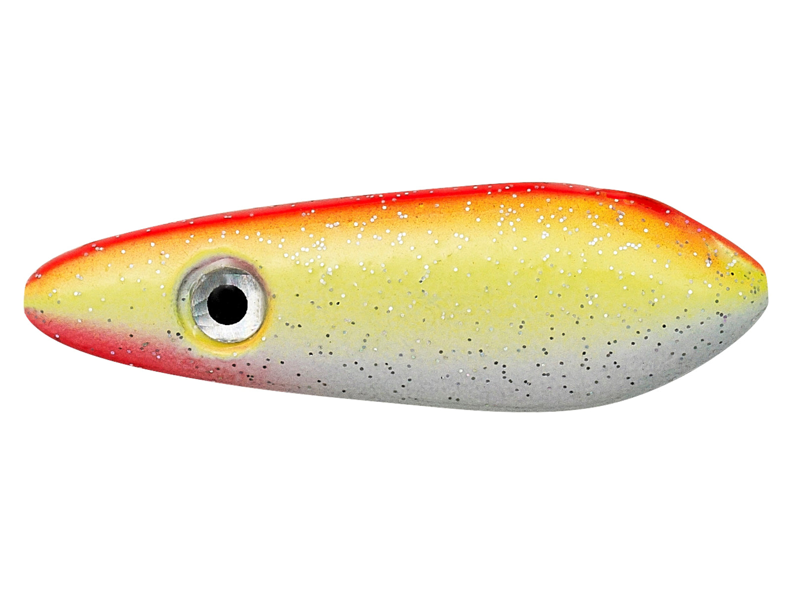 Kinetic Pixie Inline Lure