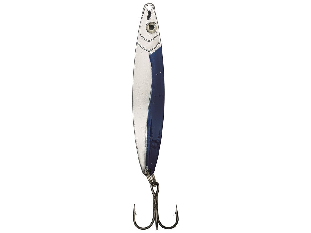 Kinetic Solo Salar Lure