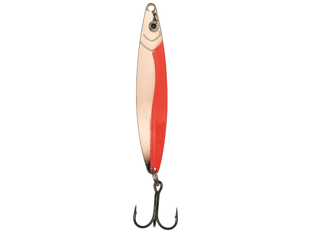 Kinetic Solo Salar Lure