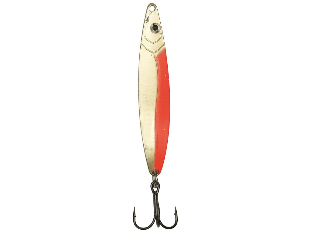 Kinetic Solo Salar Lure