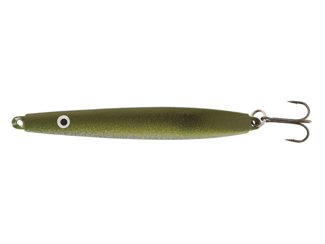 Kinetic Vik Intermediate Lure