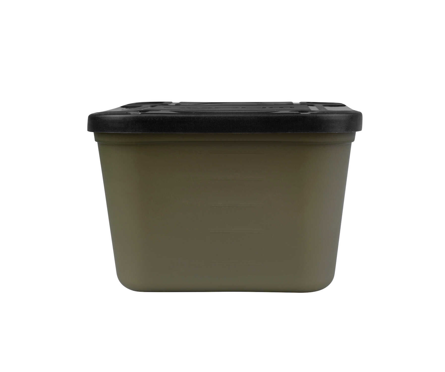 Korum Bait Tub