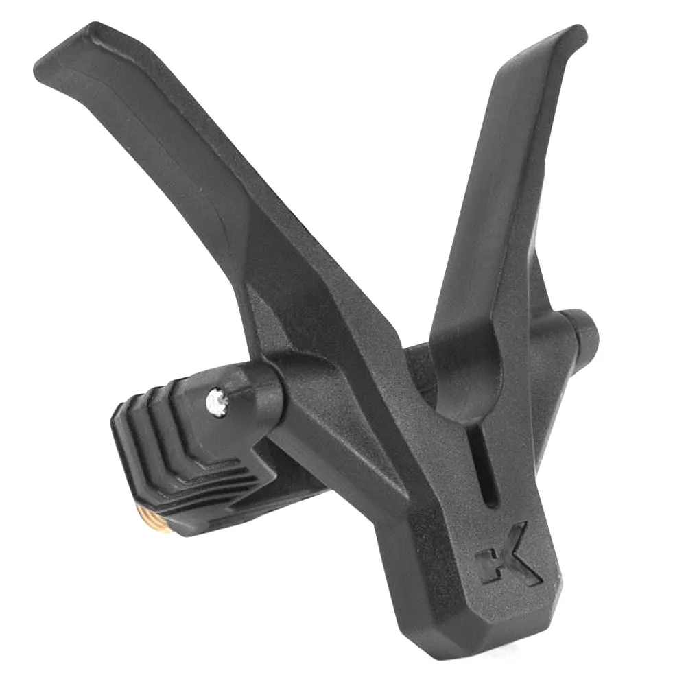 Korum Counterbalance Rest