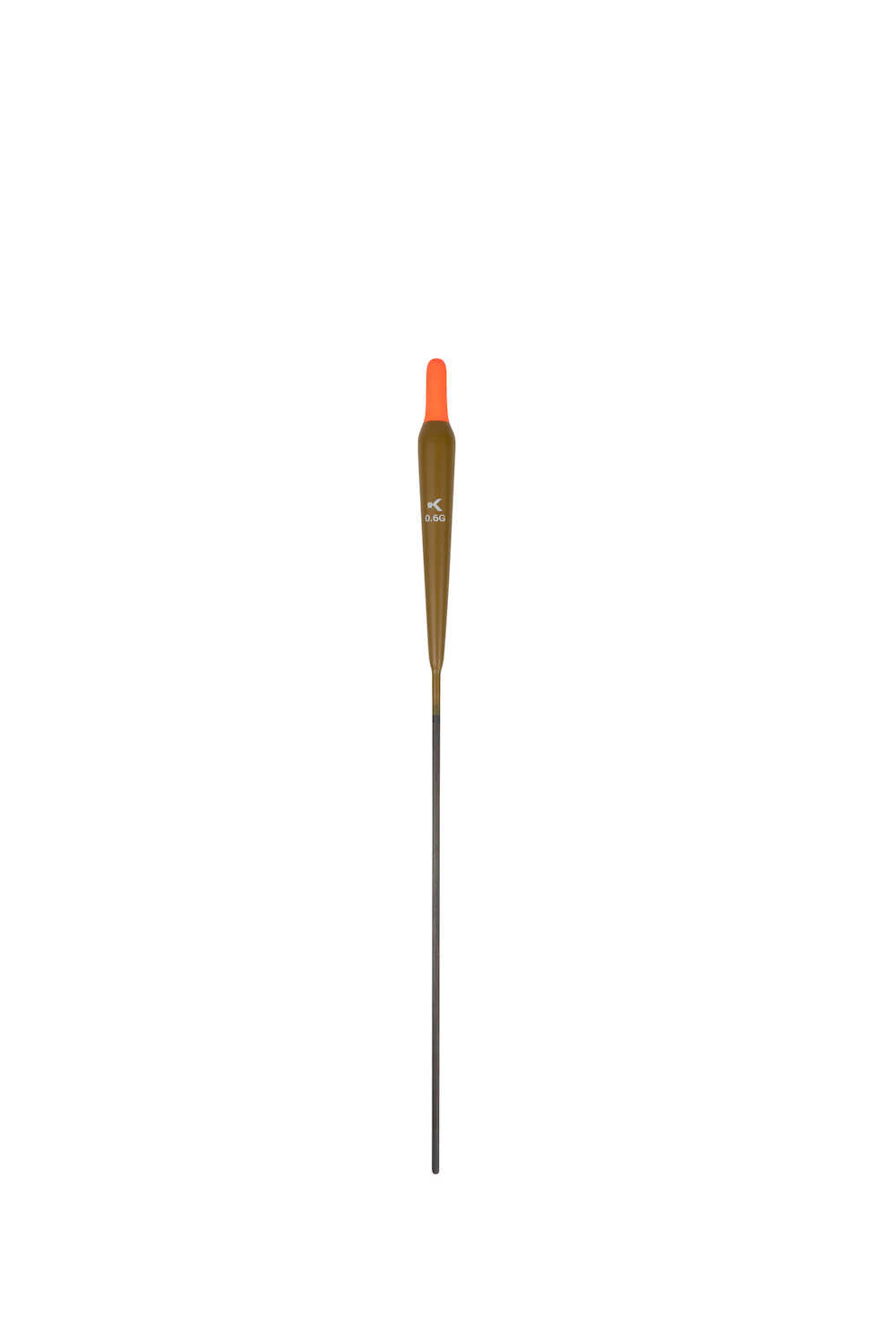 Korum Fineliner Stick Float