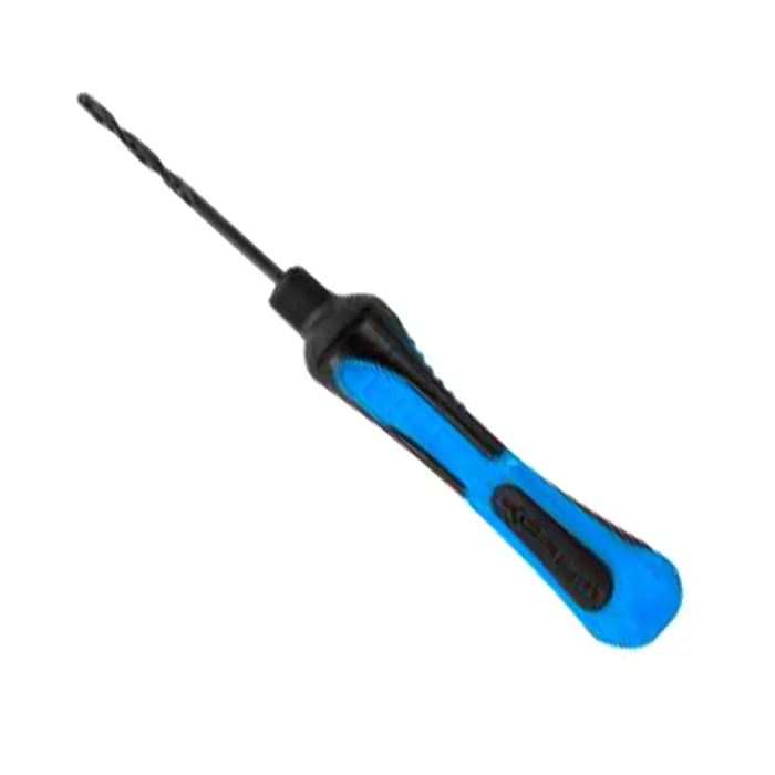 Korum Ti-Bait Drill