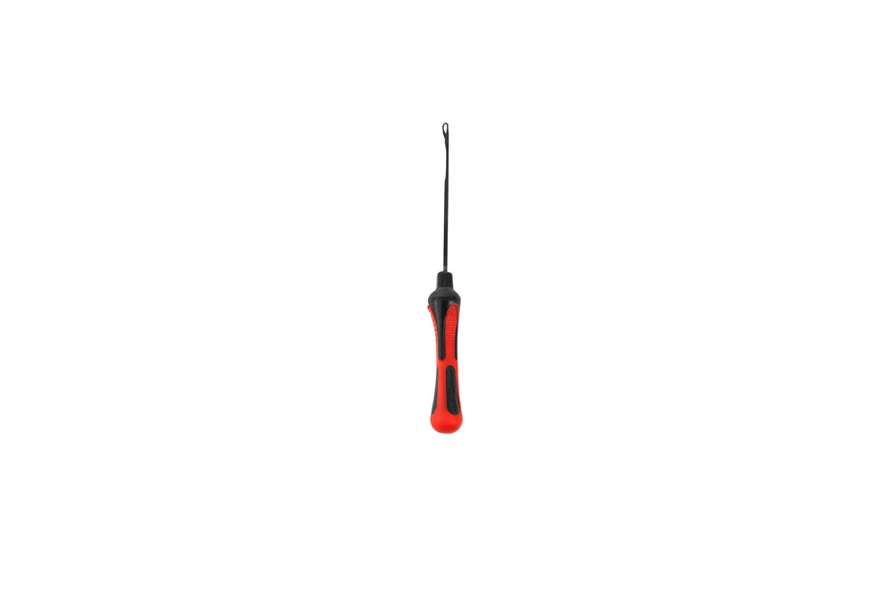 Korum Ti-Gated Needle