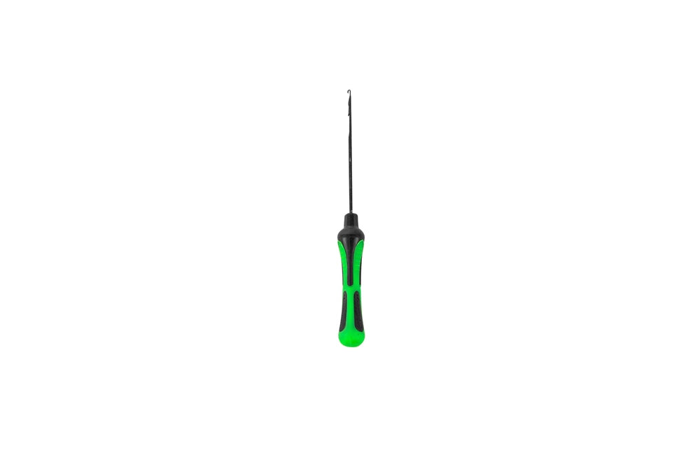 Korum Ti-Gated Needle