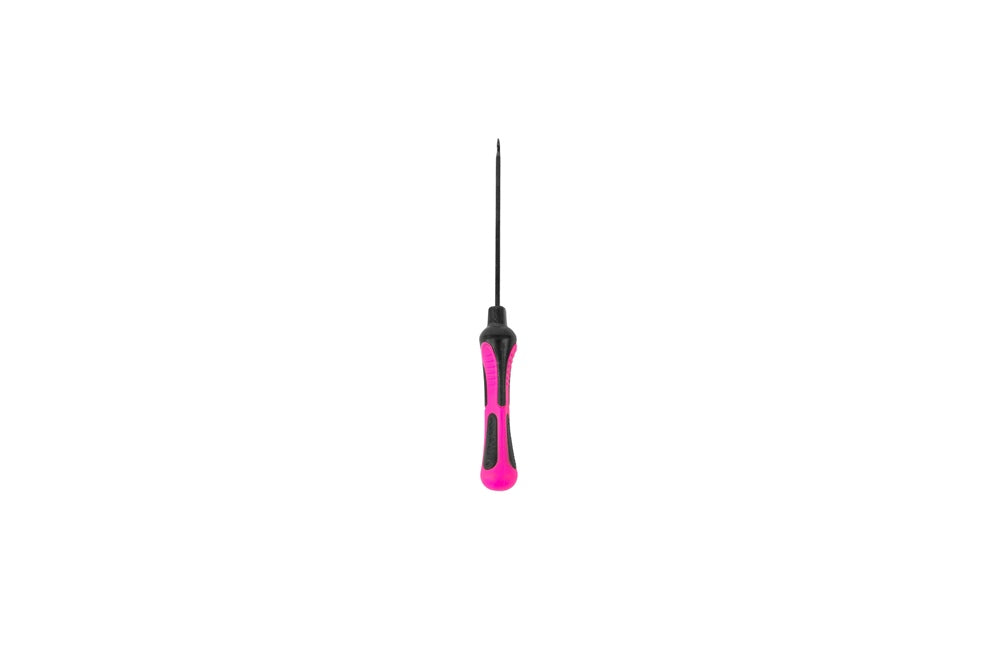 Korum Ti-Hair Needle
