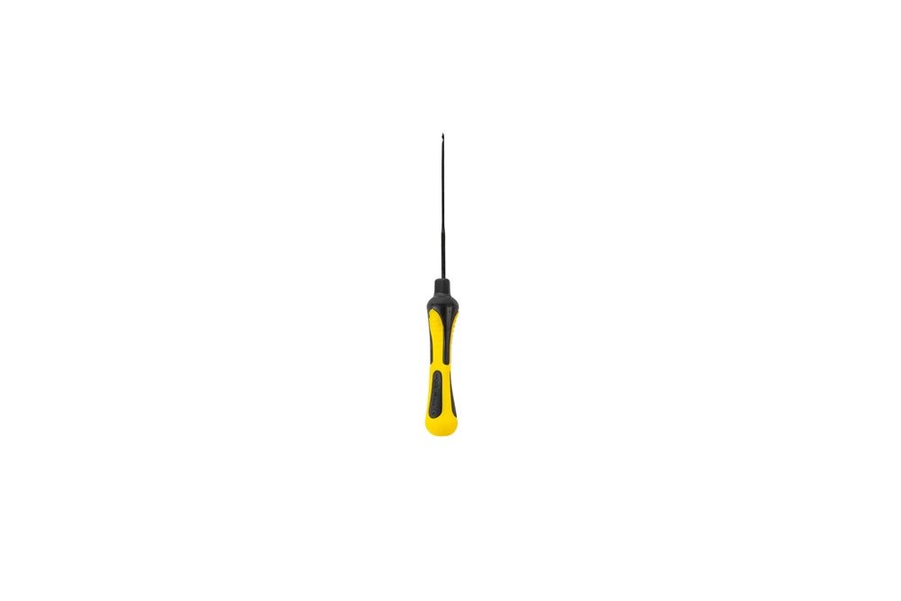 Korum Ti-Hair Needle