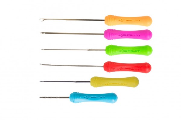 Korum Baiting Needles