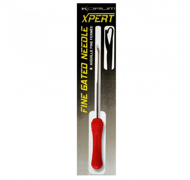 Korum Baiting Needles