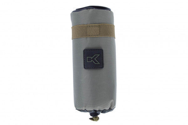 Korum Mesh-Safe Net Float