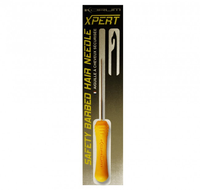 Korum Baiting Needles